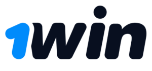 1WIN