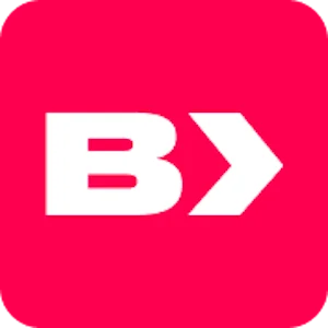 batery casino logo.png